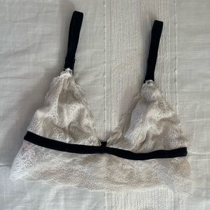 Victoria’s secret Bralette
